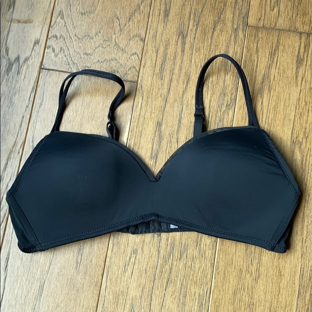 Aerie bra